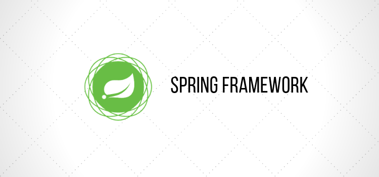 spring framework